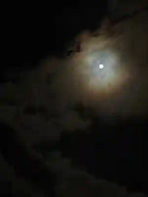 西方山極楽寺(岐阜県)