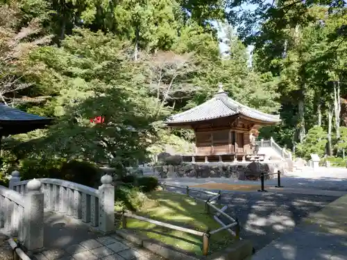 尊永寺(静岡県)