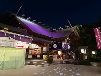 東京大神宮の{uncategorized: "未分類", other: "その他", undefined: "問題あり", building: "その他建物", grave: "お墓", sacred_gate: "鳥居", guardian: "狛犬", statue: "像", buddha: "仏像", history: "歴史", nature: "自然", garden: "庭園", animal: "動物", pagoda: "塔", temizu: "手水舎", mountain_gate: "山門・神門", sanctuary: "本殿・本堂", subordinate: "末社・摂社", art: "芸術", scenery: "景色", jizo: "地蔵", ema: "絵馬", goshuin: "御朱印", omikuji: "おみくじ", items: "授与品その他", amulet: "お守り", goshuincho: "御朱印帳", eats: "食事", festival: "お祭り", votive_dance: "神楽", shichigosan: "七五三参", wedding: "結婚式", experience: "体験その他", initially: "初詣", around: "周辺", anti_infection: "感染症対策"}