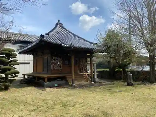 万福寺(和歌山県)