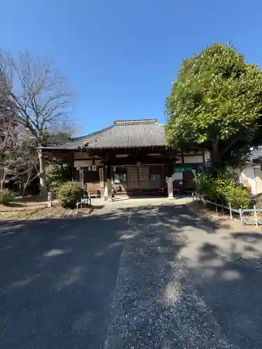 中之坊寺の{uncategorized: "未分類", other: "その他", undefined: "問題あり", building: "その他建物", grave: "お墓", sacred_gate: "鳥居", guardian: "狛犬", statue: "像", buddha: "仏像", history: "歴史", nature: "自然", garden: "庭園", animal: "動物", pagoda: "塔", temizu: "手水舎", mountain_gate: "山門・神門", sanctuary: "本殿・本堂", subordinate: "末社・摂社", art: "芸術", scenery: "景色", jizo: "地蔵", ema: "絵馬", goshuin: "御朱印", omikuji: "おみくじ", items: "授与品その他", amulet: "お守り", goshuincho: "御朱印帳", eats: "食事", festival: "お祭り", votive_dance: "神楽", shichigosan: "七五三参", wedding: "結婚式", experience: "体験その他", initially: "初詣", around: "周辺", anti_infection: "感染症対策"}