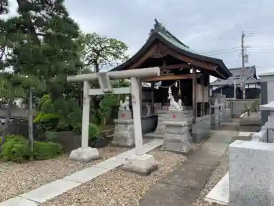 常運寺(千葉県)