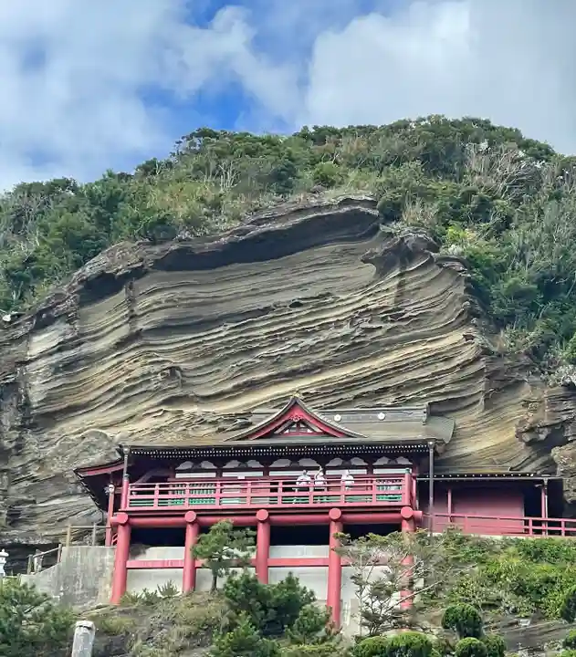 大福寺(千葉県)