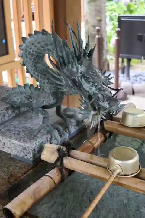 愛宕神社(東京都)