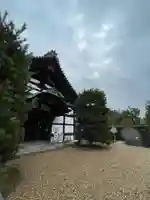 隨心院(随心院)(京都府)