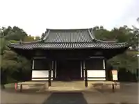 東大寺 俊乗堂のその他建物
