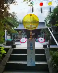 滑川神社 - 仕事と子どもの守り神のお祭り