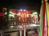 熊鷹社(京都府)