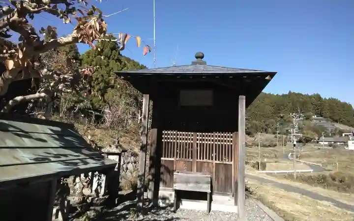 東光院(静岡県)