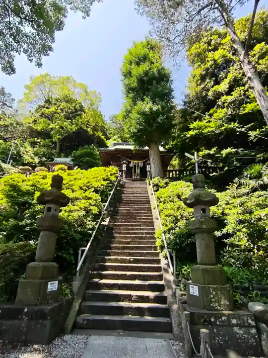 走水神社の{uncategorized: "未分類", other: "その他", undefined: "問題あり", building: "その他建物", grave: "お墓", sacred_gate: "鳥居", guardian: "狛犬", statue: "像", buddha: "仏像", history: "歴史", nature: "自然", garden: "庭園", animal: "動物", pagoda: "塔", temizu: "手水舎", mountain_gate: "山門・神門", sanctuary: "本殿・本堂", subordinate: "末社・摂社", art: "芸術", scenery: "景色", jizo: "地蔵", ema: "絵馬", goshuin: "御朱印", omikuji: "おみくじ", items: "授与品その他", amulet: "お守り", goshuincho: "御朱印帳", eats: "食事", festival: "お祭り", votive_dance: "神楽", shichigosan: "七五三参", wedding: "結婚式", experience: "体験その他", initially: "初詣", around: "周辺", anti_infection: "感染症対策"}