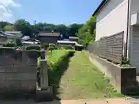 宝珠院観音堂(千葉県)