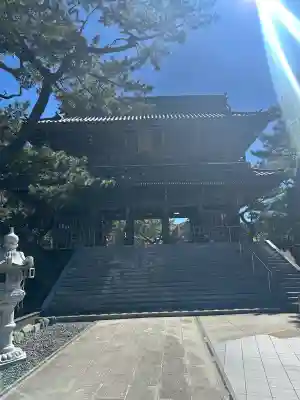 誕生寺の{uncategorized: "未分類", other: "その他", undefined: "問題あり", building: "その他建物", grave: "お墓", sacred_gate: "鳥居", guardian: "狛犬", statue: "像", buddha: "仏像", history: "歴史", nature: "自然", garden: "庭園", animal: "動物", pagoda: "塔", temizu: "手水舎", mountain_gate: "山門・神門", sanctuary: "本殿・本堂", subordinate: "末社・摂社", art: "芸術", scenery: "景色", jizo: "地蔵", ema: "絵馬", goshuin: "御朱印", omikuji: "おみくじ", items: "授与品その他", amulet: "お守り", goshuincho: "御朱印帳", eats: "食事", festival: "お祭り", votive_dance: "神楽", shichigosan: "七五三参", wedding: "結婚式", experience: "体験その他", initially: "初詣", around: "周辺", anti_infection: "感染症対策"}