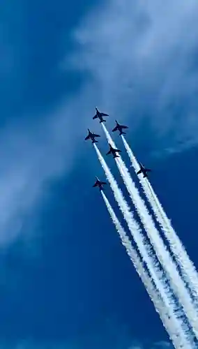 志波彦神社・鹽竈神社(宮城県)
