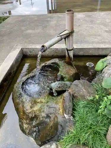 太岳院(神奈川県)