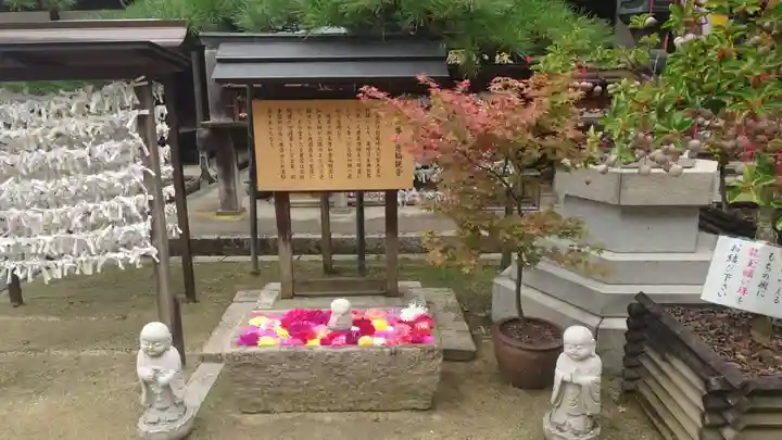 岡寺(龍蓋寺)(奈良県)