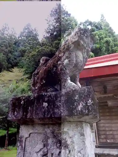 津島神社(愛知県)