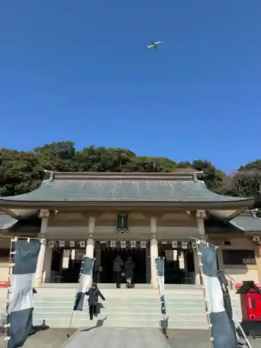 光雲神社の{uncategorized: "未分類", other: "その他", undefined: "問題あり", building: "その他建物", grave: "お墓", sacred_gate: "鳥居", guardian: "狛犬", statue: "像", buddha: "仏像", history: "歴史", nature: "自然", garden: "庭園", animal: "動物", pagoda: "塔", temizu: "手水舎", mountain_gate: "山門・神門", sanctuary: "本殿・本堂", subordinate: "末社・摂社", art: "芸術", scenery: "景色", jizo: "地蔵", ema: "絵馬", goshuin: "御朱印", omikuji: "おみくじ", items: "授与品その他", amulet: "お守り", goshuincho: "御朱印帳", eats: "食事", festival: "お祭り", votive_dance: "神楽", shichigosan: "七五三参", wedding: "結婚式", experience: "体験その他", initially: "初詣", around: "周辺", anti_infection: "感染症対策"}