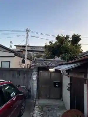 円龍院(京都府)