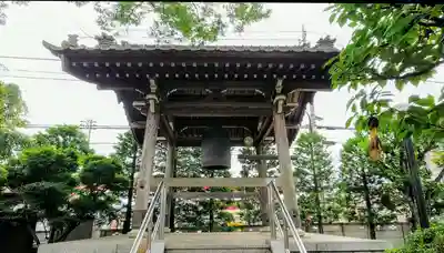 三光院のその他建物