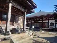 龍峰寺(神奈川県)