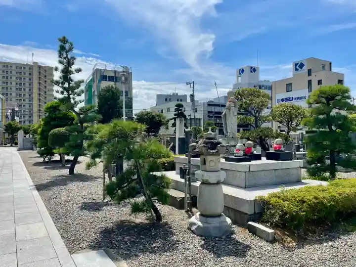 選擇寺(千葉県)