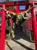 恵美須神社(愛知県)