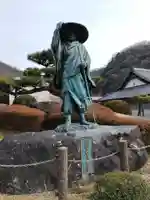 岐阜別院(岐阜県)