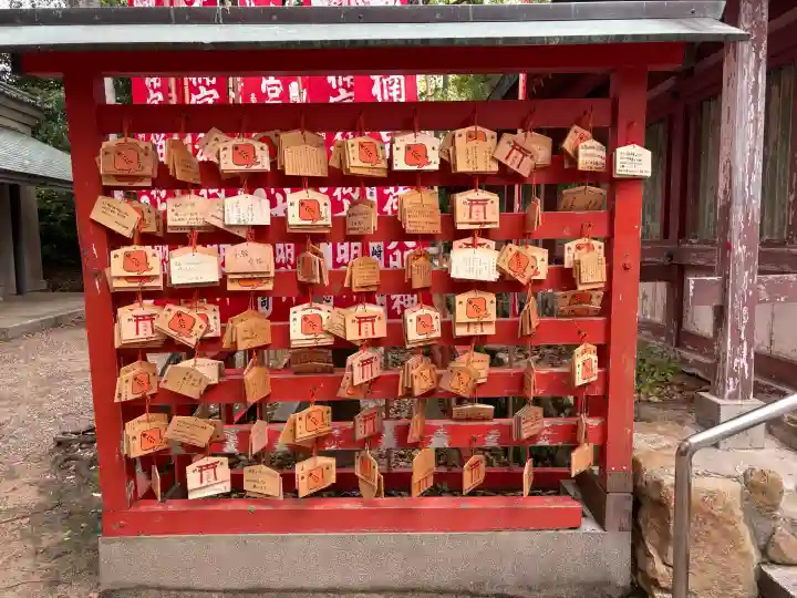 長田神社の{uncategorized: "未分類", other: "その他", undefined: "問題あり", building: "その他建物", grave: "お墓", sacred_gate: "鳥居", guardian: "狛犬", statue: "像", buddha: "仏像", history: "歴史", nature: "自然", garden: "庭園", animal: "動物", pagoda: "塔", temizu: "手水舎", mountain_gate: "山門・神門", sanctuary: "本殿・本堂", subordinate: "末社・摂社", art: "芸術", scenery: "景色", jizo: "地蔵", ema: "絵馬", goshuin: "御朱印", omikuji: "おみくじ", items: "授与品その他", amulet: "お守り", goshuincho: "御朱印帳", eats: "食事", festival: "お祭り", votive_dance: "神楽", shichigosan: "七五三参", wedding: "結婚式", experience: "体験その他", initially: "初詣", around: "周辺", anti_infection: "感染症対策"}