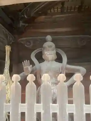 延命寺(愛知県)