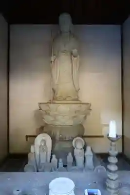 善応寺(静岡県)