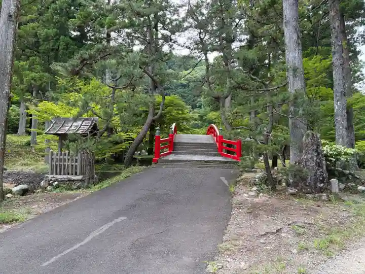 大洞院(静岡県)