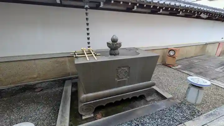 正法寺(滋賀県)