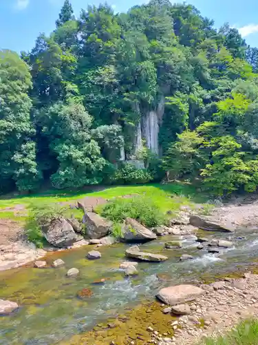 大野寺(奈良県)