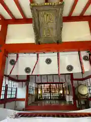 大縣神社(愛知県)