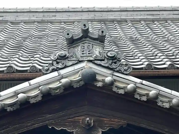 長福寺(滋賀県)