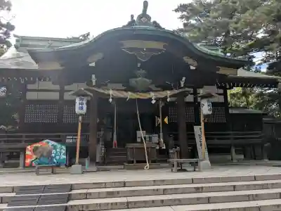 菟橋神社の{uncategorized: "未分類", other: "その他", undefined: "問題あり", building: "その他建物", grave: "お墓", sacred_gate: "鳥居", guardian: "狛犬", statue: "像", buddha: "仏像", history: "歴史", nature: "自然", garden: "庭園", animal: "動物", pagoda: "塔", temizu: "手水舎", mountain_gate: "山門・神門", sanctuary: "本殿・本堂", subordinate: "末社・摂社", art: "芸術", scenery: "景色", jizo: "地蔵", ema: "絵馬", goshuin: "御朱印", omikuji: "おみくじ", items: "授与品その他", amulet: "お守り", goshuincho: "御朱印帳", eats: "食事", festival: "お祭り", votive_dance: "神楽", shichigosan: "七五三参", wedding: "結婚式", experience: "体験その他", initially: "初詣", around: "周辺", anti_infection: "感染症対策"}