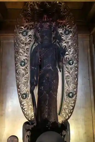 愛染院(大阪府)