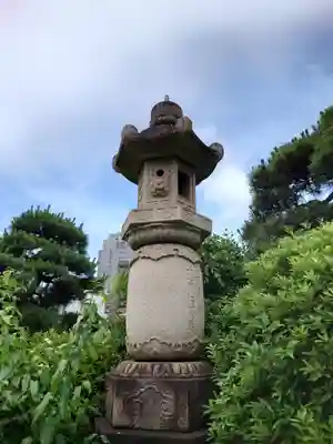 胤重寺(千葉県)