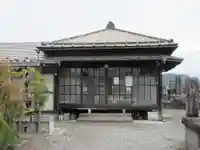 玄樹院(栃木県)