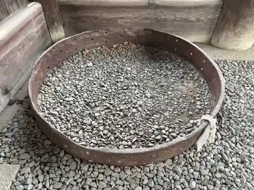 方広寺の{uncategorized: "未分類", other: "その他", undefined: "問題あり", building: "その他建物", grave: "お墓", sacred_gate: "鳥居", guardian: "狛犬", statue: "像", buddha: "仏像", history: "歴史", nature: "自然", garden: "庭園", animal: "動物", pagoda: "塔", temizu: "手水舎", mountain_gate: "山門・神門", sanctuary: "本殿・本堂", subordinate: "末社・摂社", art: "芸術", scenery: "景色", jizo: "地蔵", ema: "絵馬", goshuin: "御朱印", omikuji: "おみくじ", items: "授与品その他", amulet: "お守り", goshuincho: "御朱印帳", eats: "食事", festival: "お祭り", votive_dance: "神楽", shichigosan: "七五三参", wedding: "結婚式", experience: "体験その他", initially: "初詣", around: "周辺", anti_infection: "感染症対策"}