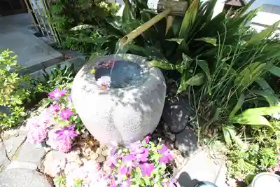 松陰神社(東京都)