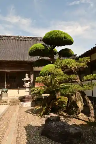 西福寺(徳島県)