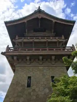 大雲院のその他建物