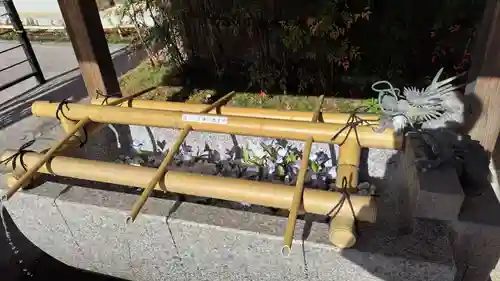 晴明神社(京都府)