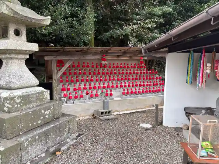 宝寿院(愛知県)