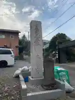 本乗寺のその他建物