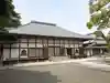 西光寺のその他建物
