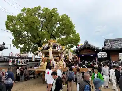 大塩天満宮の{uncategorized: "未分類", other: "その他", undefined: "問題あり", building: "その他建物", grave: "お墓", sacred_gate: "鳥居", guardian: "狛犬", statue: "像", buddha: "仏像", history: "歴史", nature: "自然", garden: "庭園", animal: "動物", pagoda: "塔", temizu: "手水舎", mountain_gate: "山門・神門", sanctuary: "本殿・本堂", subordinate: "末社・摂社", art: "芸術", scenery: "景色", jizo: "地蔵", ema: "絵馬", goshuin: "御朱印", omikuji: "おみくじ", items: "授与品その他", amulet: "お守り", goshuincho: "御朱印帳", eats: "食事", festival: "お祭り", votive_dance: "神楽", shichigosan: "七五三参", wedding: "結婚式", experience: "体験その他", initially: "初詣", around: "周辺", anti_infection: "感染症対策"}
