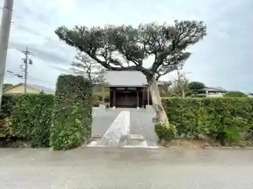 清雲寺(三重県)