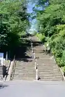 池上本門寺のその他建物